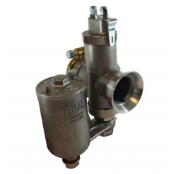 Carburador Amal 276  Norton  Flange Tubo16H/18/ES2