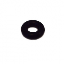 O ring Carburador Amal serie 600 e 900 concentrico 622/082 O RING