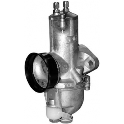 Carburador Wassel  ( Concentrico 9/30L) Evolution