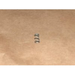 Mola Parafuso Ralenti Carburador Amal Monobloc 376/069 d9.5L14