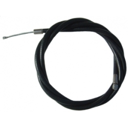 Cabo Acel. BSA C15 1958-67 (40-8516 ) 90 cm
