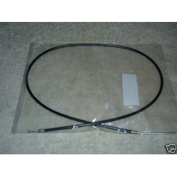 Cabo Acel. Amal L84cm