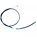 Cabo Acel. Tri 5T TR6 68/71 102 cm