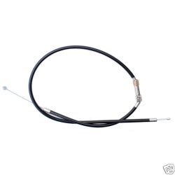 Cabo Ar BSA/Triumph/Norton (Acel) 56cm