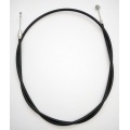Cabo Embraiagem BSA C15 1958-63 40-851 135cm