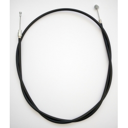 Cabo Embraiagem BSA C15 1958-63 40-851 135cm