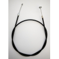 Cabo Embraiagem BSA C15 65-67 41-8564 117cm