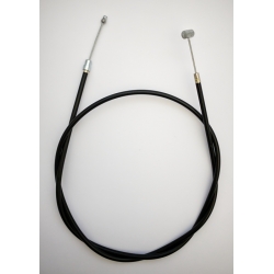 Cabo Embraiagem BSA C15 65-67 41-8564 117cm