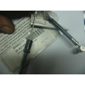 Cabo Embraiagem Norton ES2/88 140cm