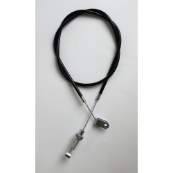 Cabo Travão Frente BSA A10 55-1961 40-8598