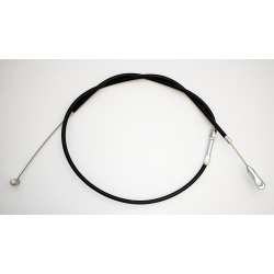 Cabo Travão Frontal Triumph TR5 T 1973 60-4114 89cm