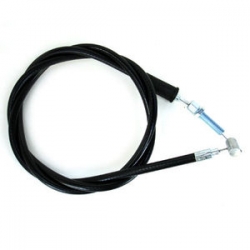 Cabo Embraiagem Triumph T140 >1973 60-4168 c/Afin. 115cm