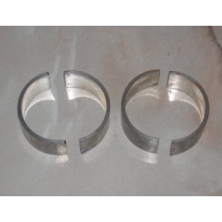 Capa Biela Triumph T120 +0.10 70-3856/010 cada