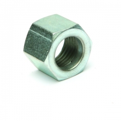 Porca 1/4 P/ Espiga Torneira 