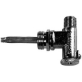 Torneira de gasolina 3/8*7/16 Pull /On BSA