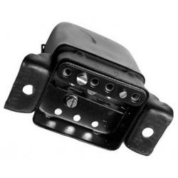 Regulador 6V Lucas Rep MCR2 (37097) inglesas até anos 50