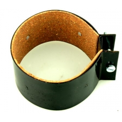 Cinta Metal Dinamo Lucas E3L com Cinta Int Cortiça-LU200609 