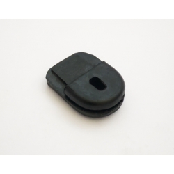 Borracha Fios Dinamo LUCAS 200895