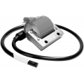 Bobine Ignição  6V/12V Ign CDI Apenas