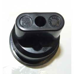 Ficha Ligar Acessorios Norton Commando 06-2666 Ficha Ligar Acessorios Norton Commando 06-2666