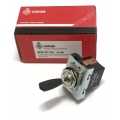 Interruptor Tablier LUCAS 57SA  31780 2 Posições