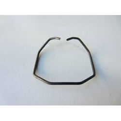 Mola Clip p./ Com. Luz Lucas U39