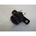 Borr. Trav. Int Travao Lucas 34815 Triumph T120 /Norton Comm. BSA A65/75 