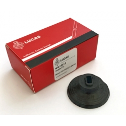 Borracha P/ Manipulo Fechadura Ignição 88SA