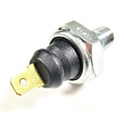 Interruptor ( Válvula) Pressão Oleo BSA / Triumph T120 /BSA A65 Rosca Conica 1969-73 Interruptor ( Válvula) Pressão Oleo BSA / Triumph T120 /BSA A65 Rosca Conica 1969-73