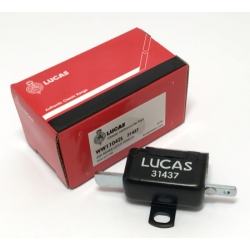 Interruptor Luz Stop deslizar Lucas 22B