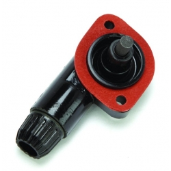  Pick up de aparafusar Magneto Lucas K2F (458619) C/ escova e c/mola