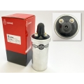 Bobine Ignição  6V Lucas MA6 (45152) Gorda D48mm