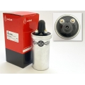 Bobine Ignição  12V Lucas MA12   (45110) Gorda D48mm