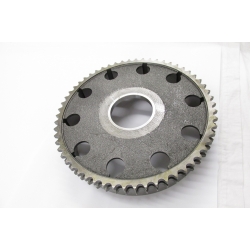 Cremalheira Embraiagem BSA A/B 6 Molas 43T 42-3223 (MCA I69A) BSA 42-3223 Cremalheira Embraiagem BSA A/B 6 Molas 43T 42-3223 (MCA I69A) BSA 42-3223