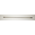 Vareta EmbraiagemTriumph T120 57-1736