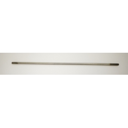 Vareta EmbraiagemTriumph T120 57-1736
