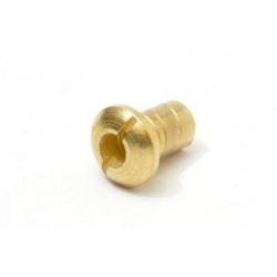 Porca Mola Embraiagem Triumph T100 /BSA (4molas) 57-2526