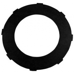 Disco Embraiagem AMC >1959 Metal 8 Dent Externo 04-3191