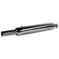 Panela Escape BSA (A7/A10 Plunger 1948-57) 67-2711 (in1-1/2) R/L Panela Escape BSA (A7/A10 Plunger 1948-57) 67-2711 (in1-1/2) R/L