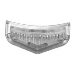 Vidro Farol 517 Minimos debaixo Farol Rep.LU52184 Vidro Farol 517 Minimos debaixo Farol Rep.LU52184