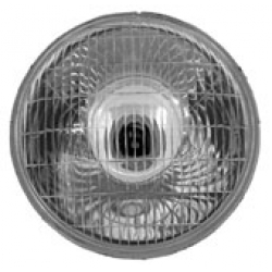 Optica Farol 5 3/4 "  - Lucas Reprodução