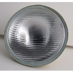 Óptica Farol 6 1/2 "  - Lucas Reprodução