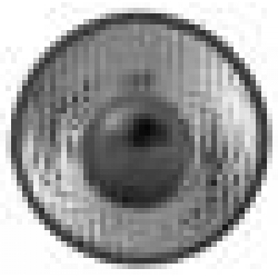 Óptica Farol 8"  - Lucas Reprodução