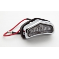 Farolim Piloto (Minimos)Triumph Nacelle  rep Lucas 517 LU52184