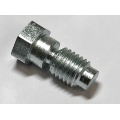 Parafuso Fechadura Direcção BSA/Triumph 21-0578 segurança