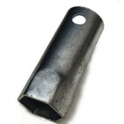 Chave Tubo 1 5/8 " Pinhao Ataque Triumph 4Vel