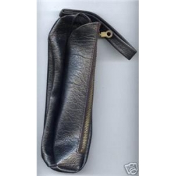 Bolsa Ferramentas BSA A65 (68-9134) Bolsa Ferramentas BSA A65 (68-9134)