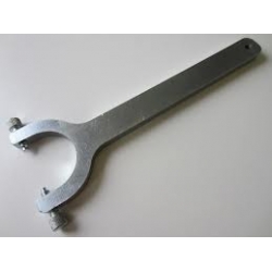 Ferramenta Desmontar Forqueta Tri/BSA 61-6017