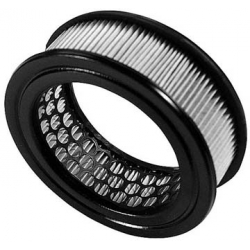 Elemento para Filtro Ar Amal 376