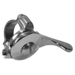 Manipulo Ar 100 Rep L/E 7/8 Ponta Chata